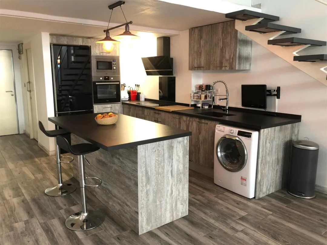 Piso en  Calle Andarella 1 - Foto 14