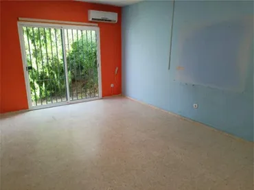 Chalet en Olivares - Foto 5