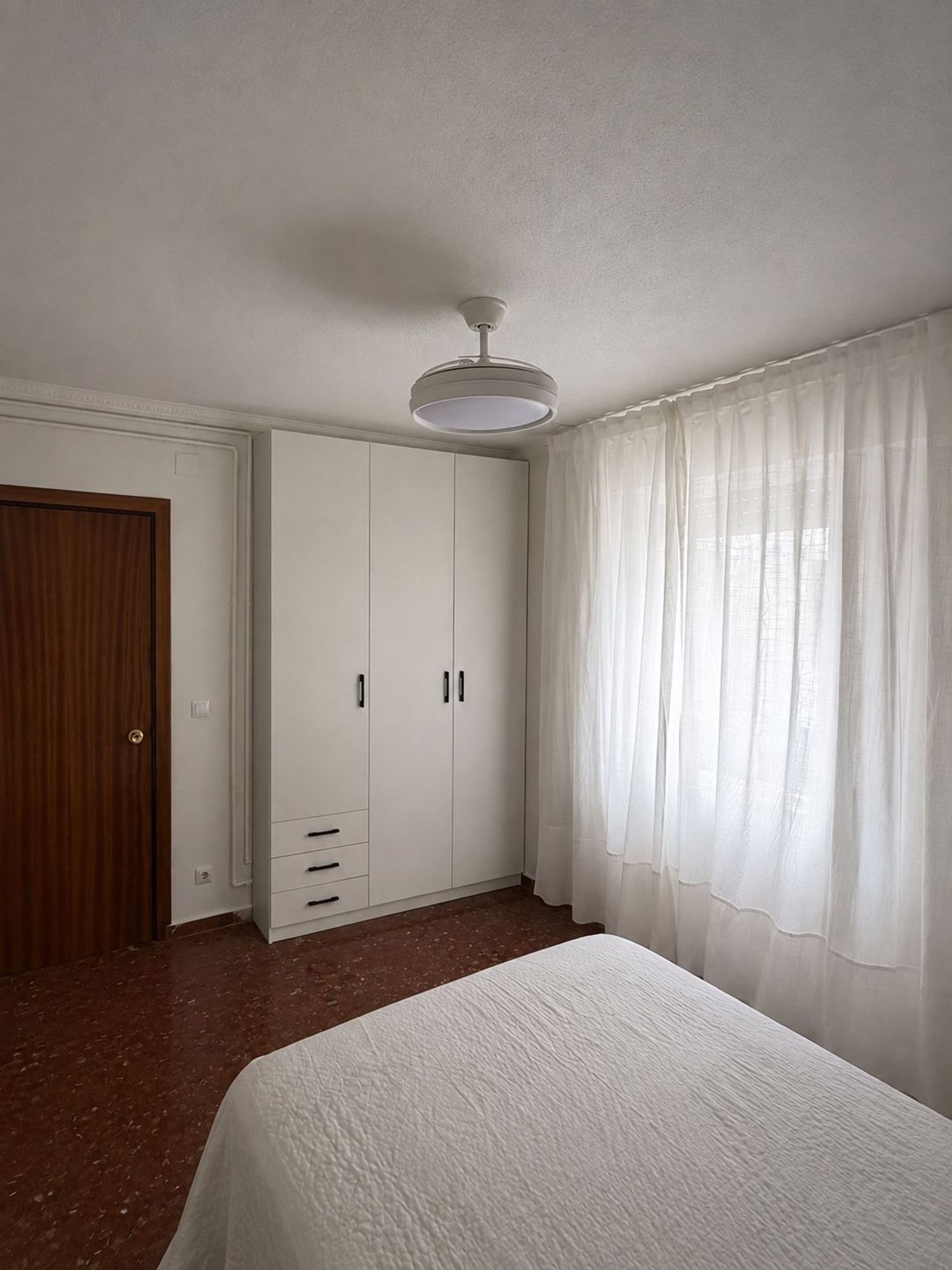 Piso en Calle Jonas, 4, Olletas - Sierra Blanquilla - Foto 7