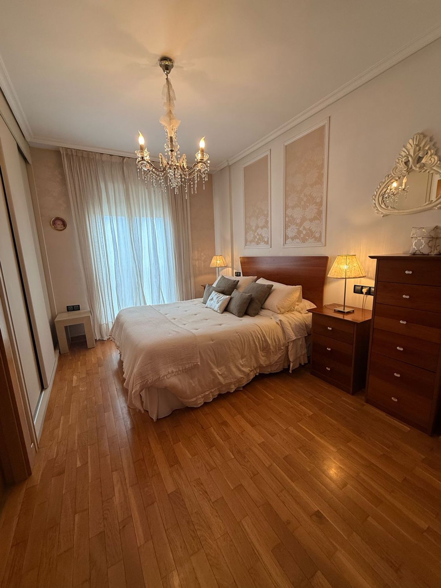 Chalet pareado en Calle Niabina, 2 f - Foto 17
