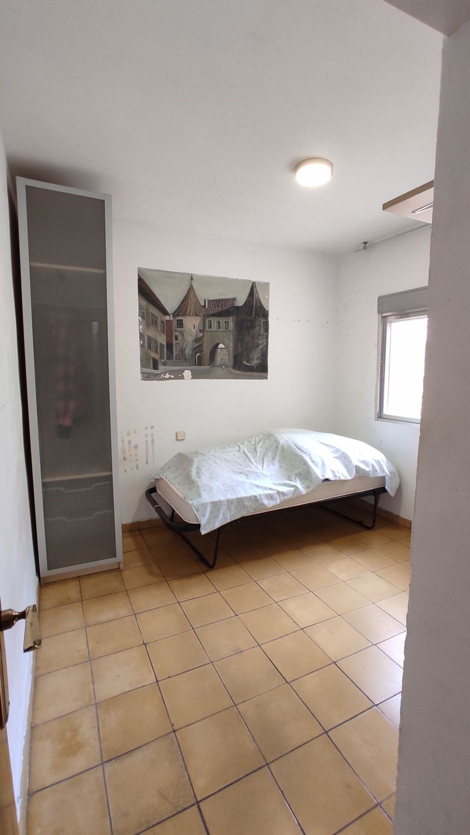 Piso en Barrio Aluche - Foto 9