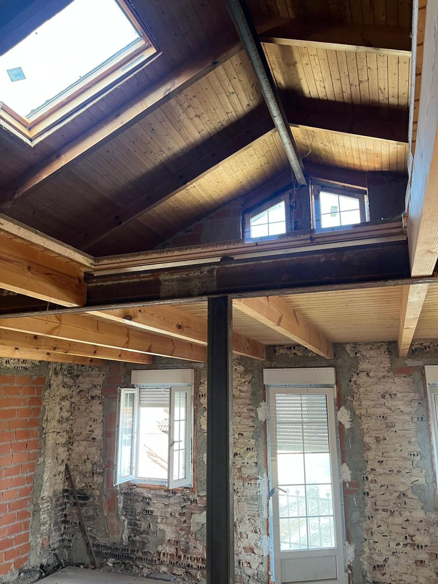Casa rural en Lugar Bisueña, 74 - Foto 15