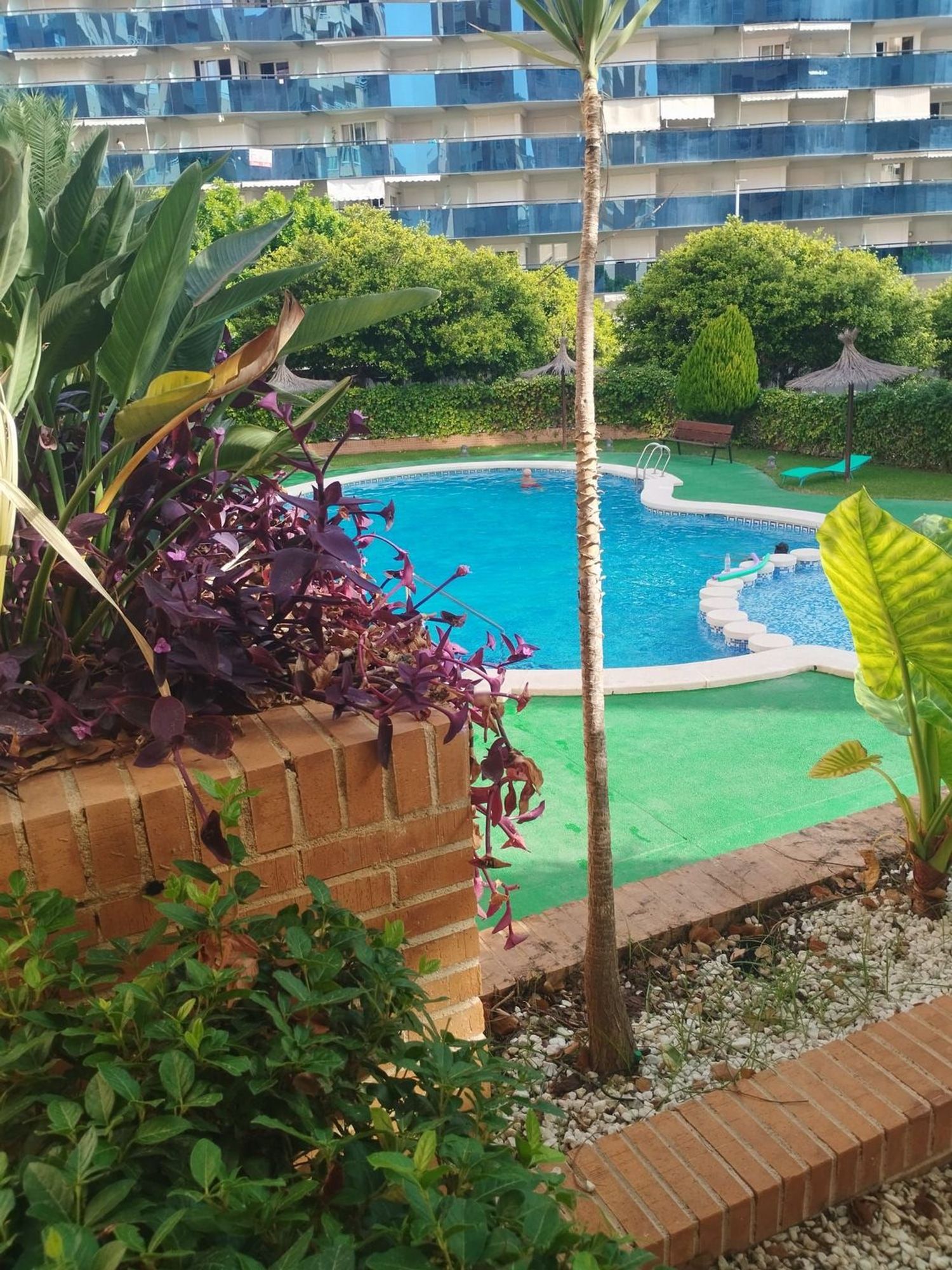 Ático en calle Xaloc, 2 - Foto 2