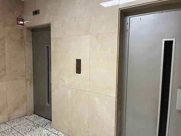 Piso en Avenida Juan de Austria, 9, Juan de Austria, Juan de Austria - Foto 16