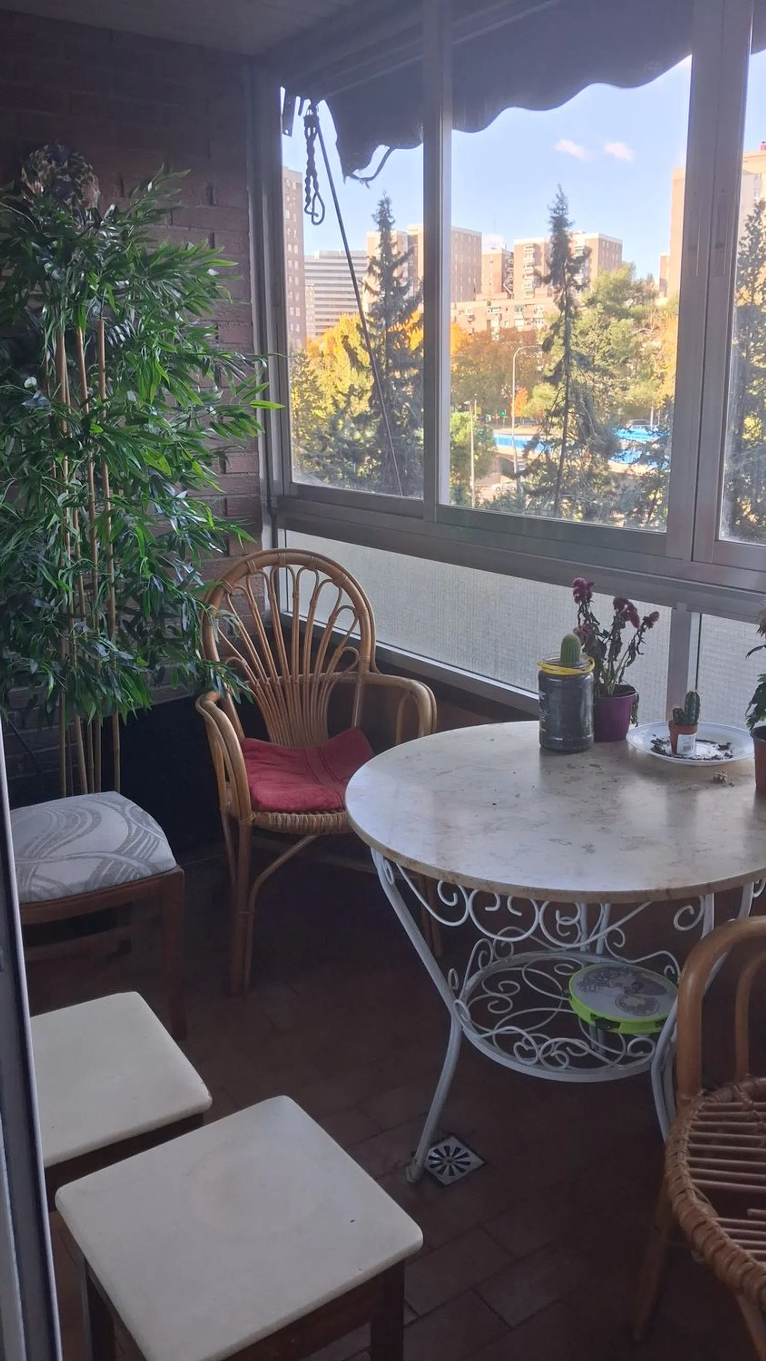 Piso en ramon areces, 16 - Foto 14