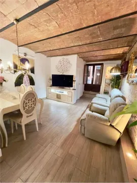 Piso en Poble Sec - Foto 9