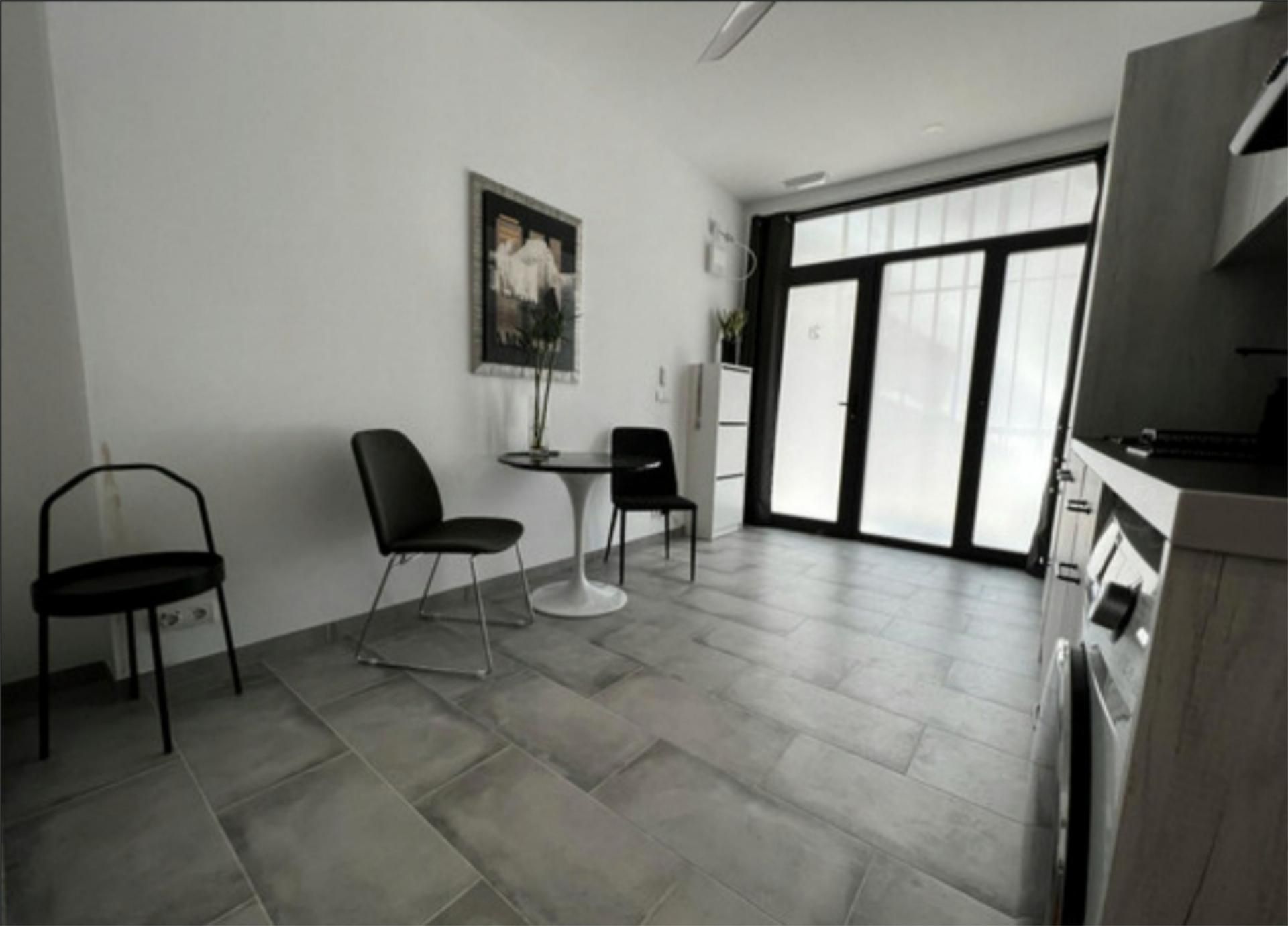 Piso en  Carrer de Sueca 44 - Foto 4