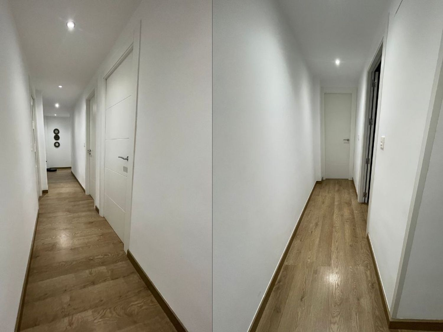 Piso en Ctra Sierra - Acceso Nuevo Alhambra - Foto 8