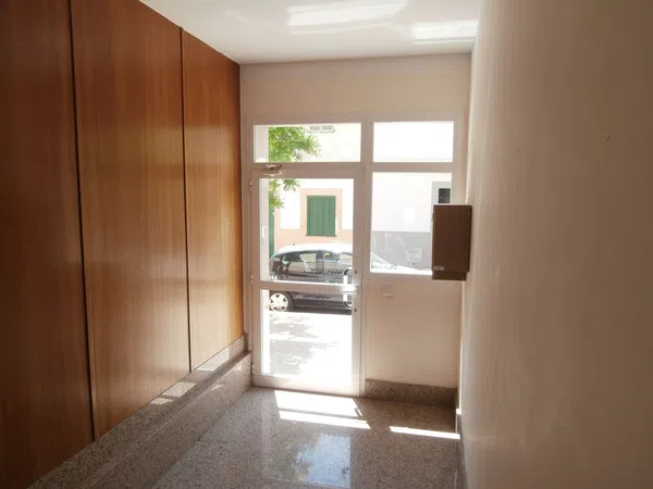 Piso en calle Semolera, 13 - Foto 4