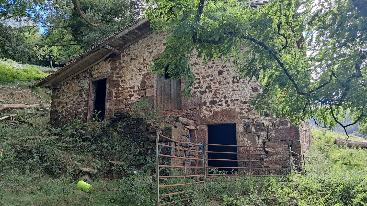 Casa de pueblo en Ca-260, 156 - Foto 3