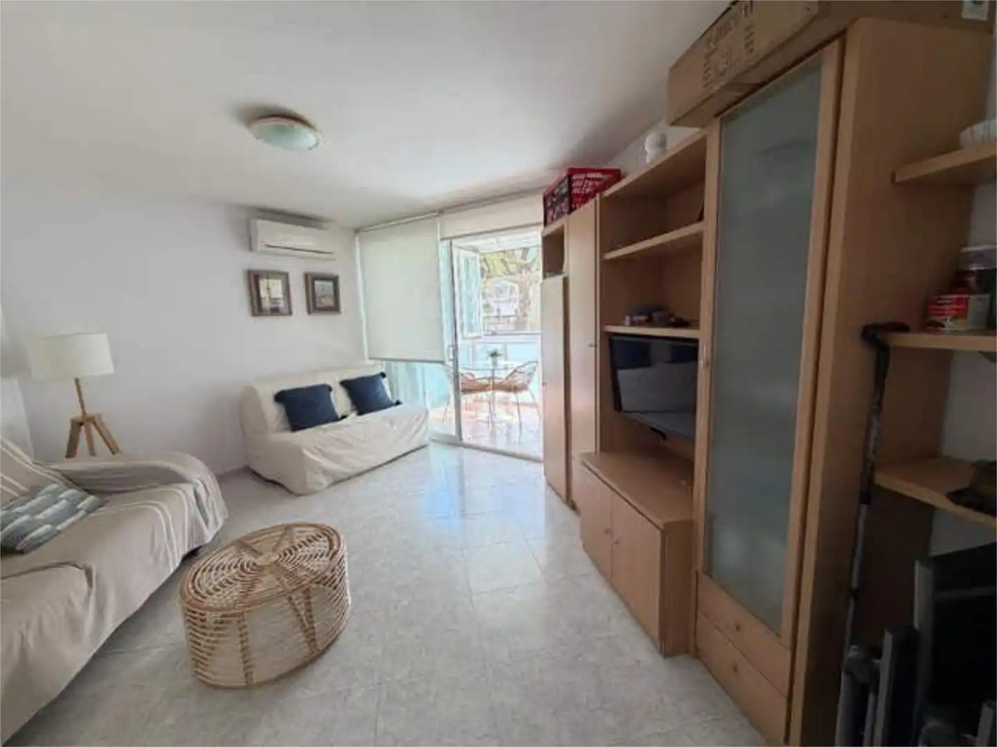 Apartamento en Vilafortuny - Foto 3