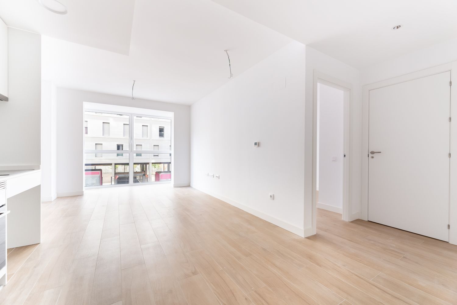 Piso en calle Embalse de San Juan, 7 - Foto 8