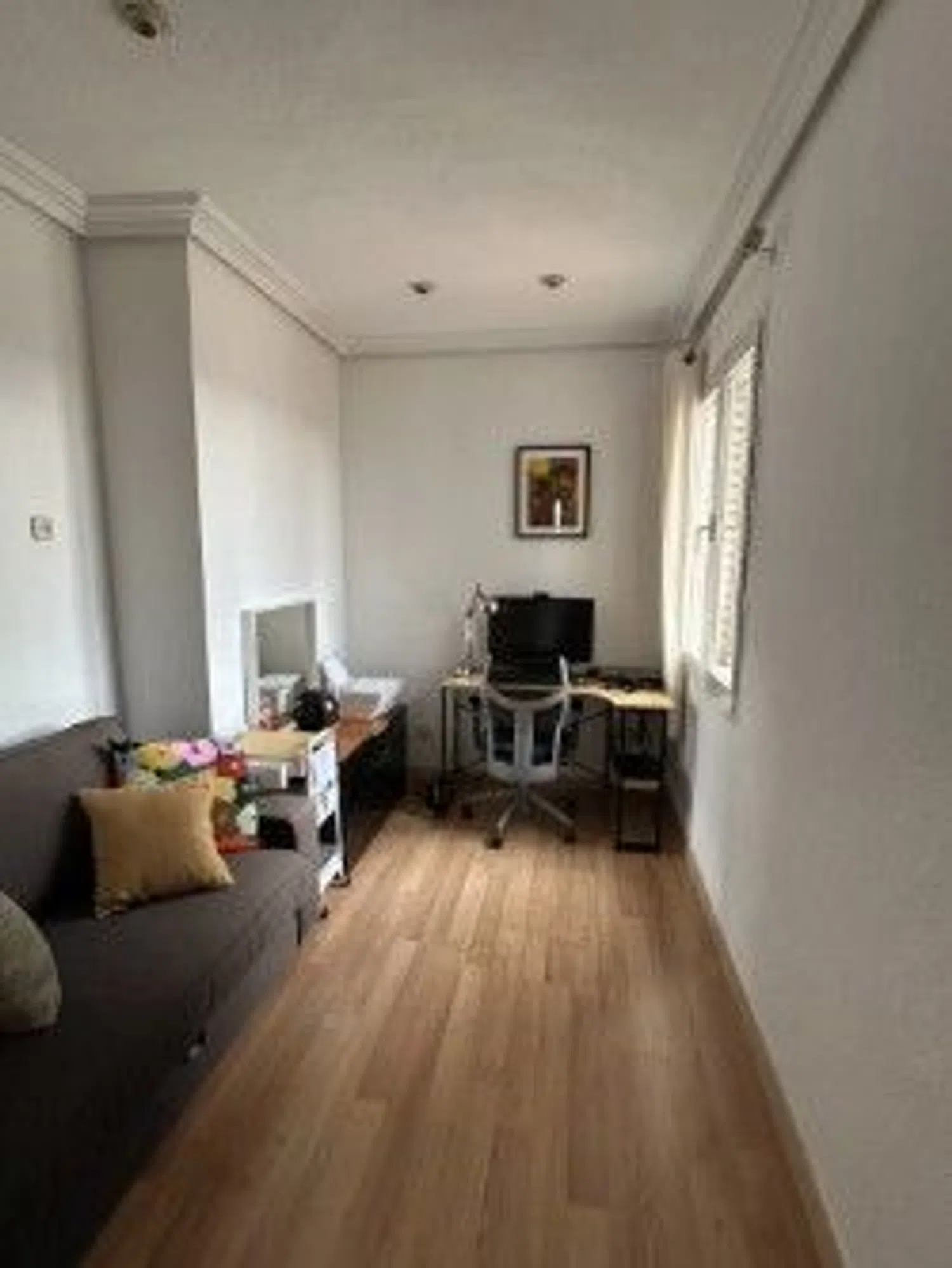 Ático en calle de Fuencarral, 101 - Foto 8