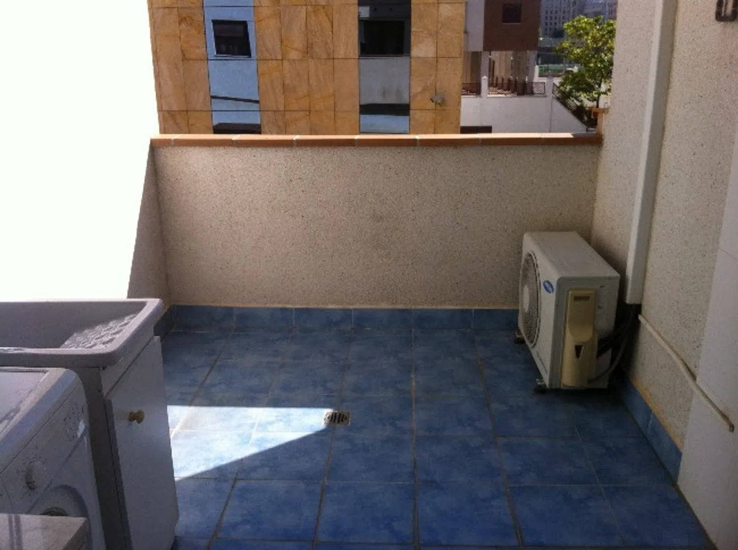 Piso en calle San Sebastian de la Gomera, 14 - Foto 12
