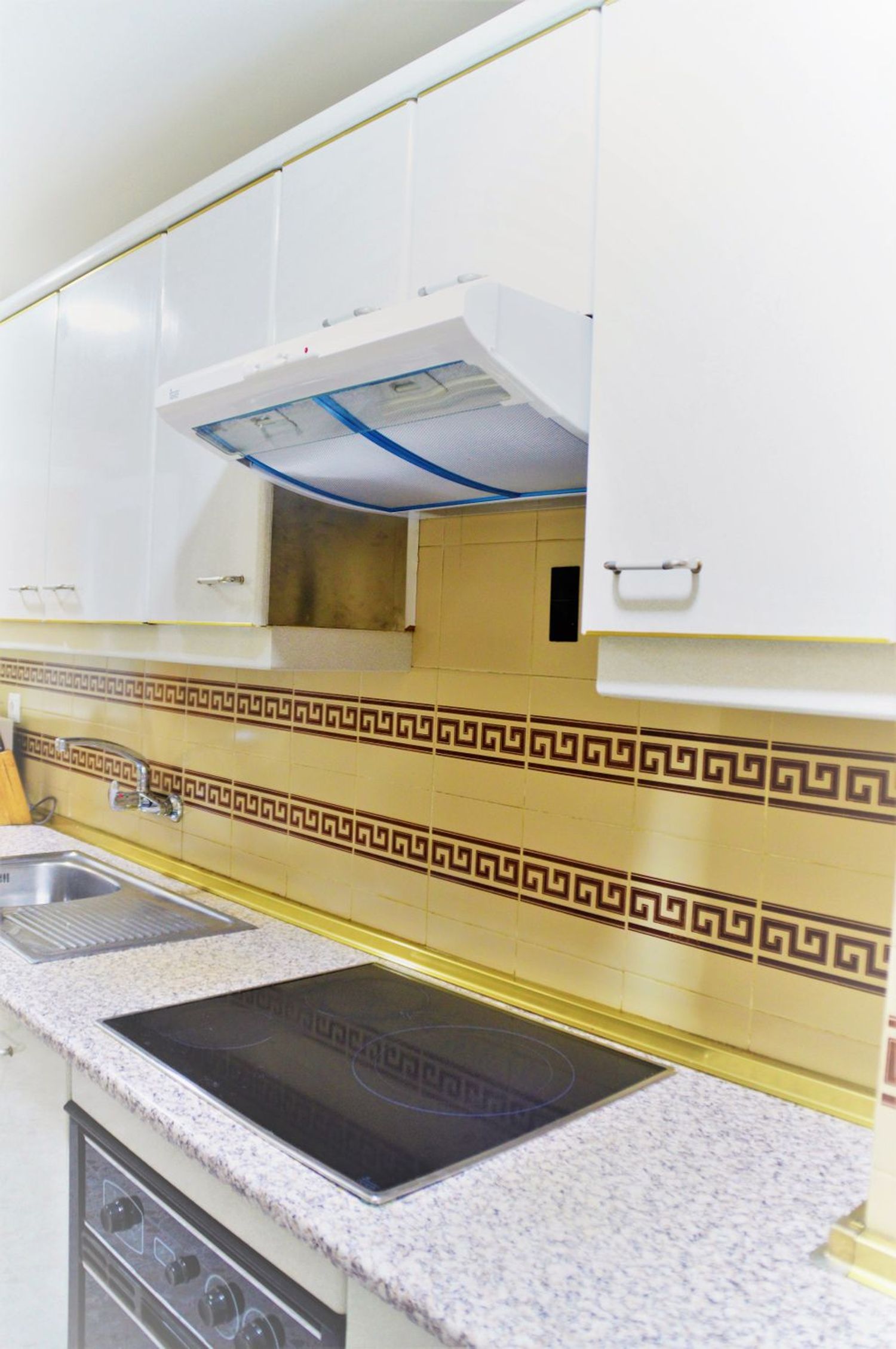 Piso en calle Puerto de Miravete, 11 - Foto 8