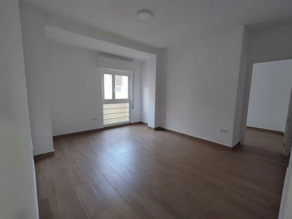 Piso en Calle San Cristóbal, 10, Plaza de toros - Venta Vargas - Capitania, Plaza de toros - Venta Vargas - Capitania - Foto 1