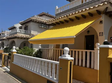 Chalet en  Calle Castillo de la Torre Grosa 4 - Foto 4