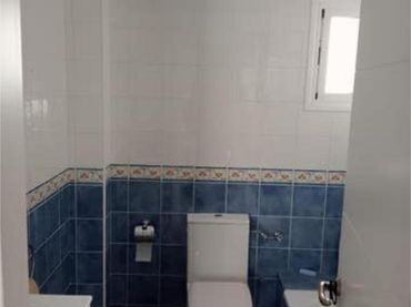 Piso en molino - Foto 5
