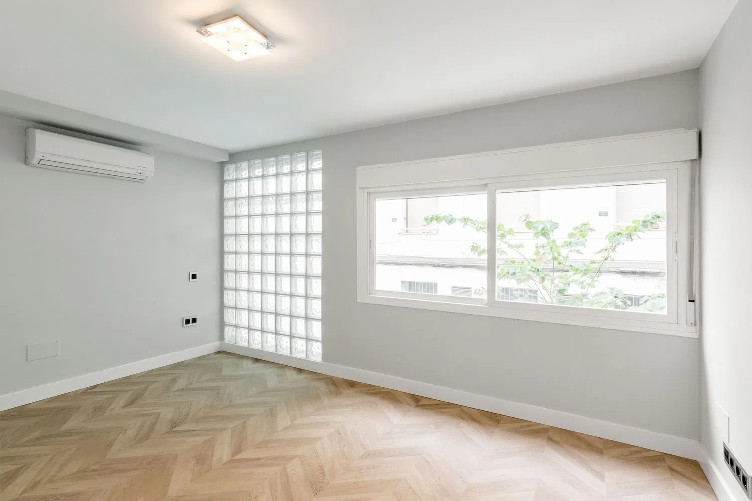 Dúplex en calle de la Orden, 22 - Foto 13