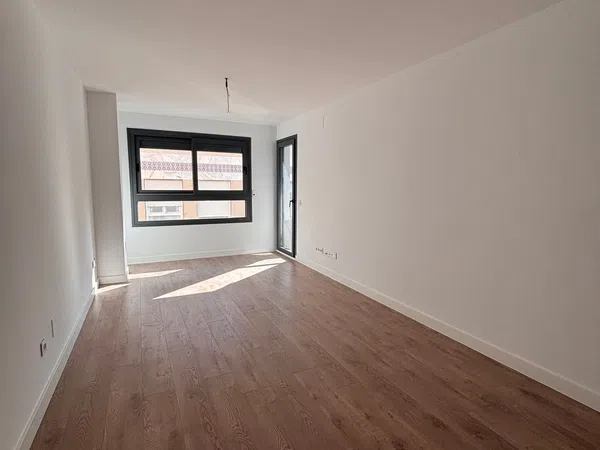 Piso en Calle Frigiliana, Girón - Las Delicias - Pacífico - Foto 3