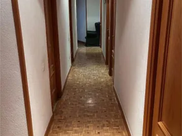 Piso en Avenida de Juan Carlos  I 20 centro - Foto 4