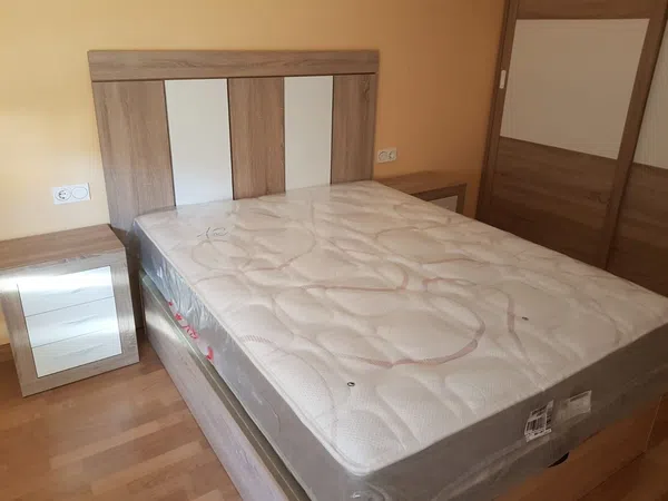 Piso en calle Emir, 15 - Foto 10