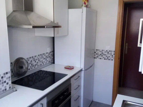 Piso en Avenida de la Paz, 25 - Foto 6