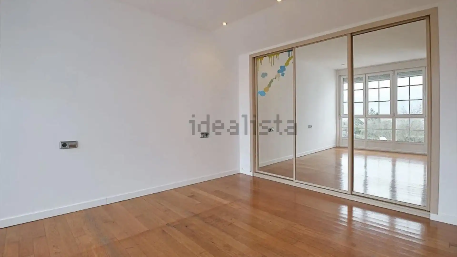 Chalet en Oviedo - Foto 17