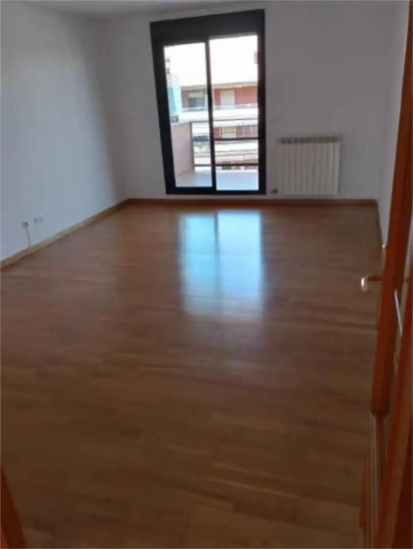 Piso en Santa Isabel - Foto 5