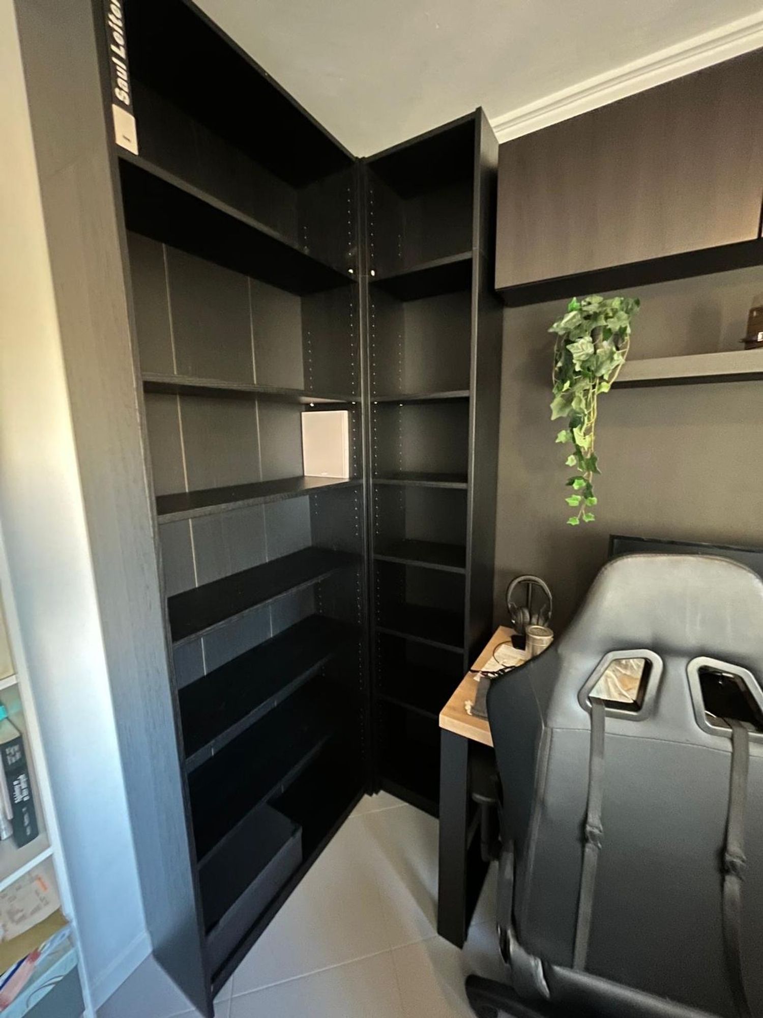 Piso en calle Edom, 3 - Foto 13