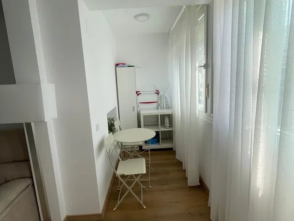 Piso en Plaza Madrid, 3, Zona Laguna, Zona Laguna - Foto 7