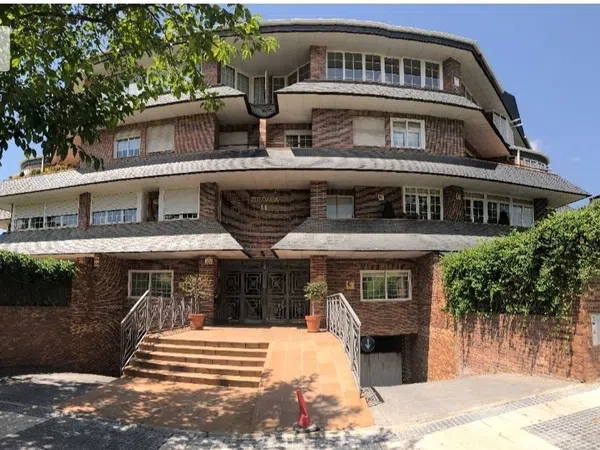 Piso en calle Zuloaga, 14