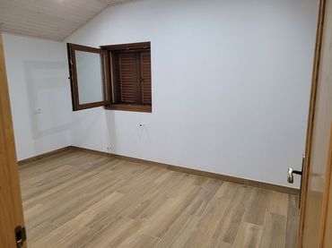 Chalet en  Lugar Albeiro, O-Carballo 3 - Foto 14