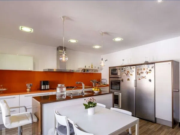 Dúplex en Passatge Rodoreda, 10 - Foto 21