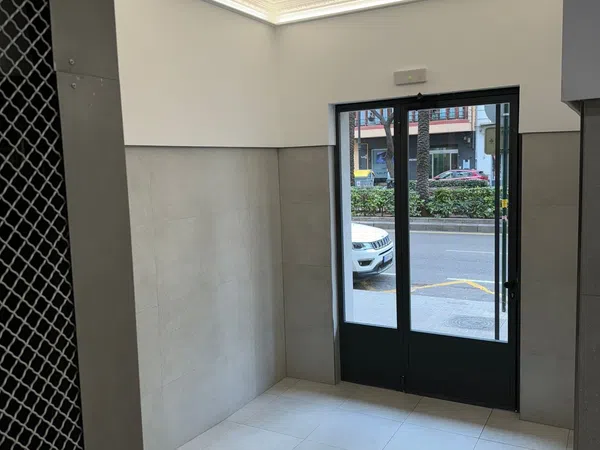 Piso en Avenida del Regne de València, 64, Russafa - Foto 20