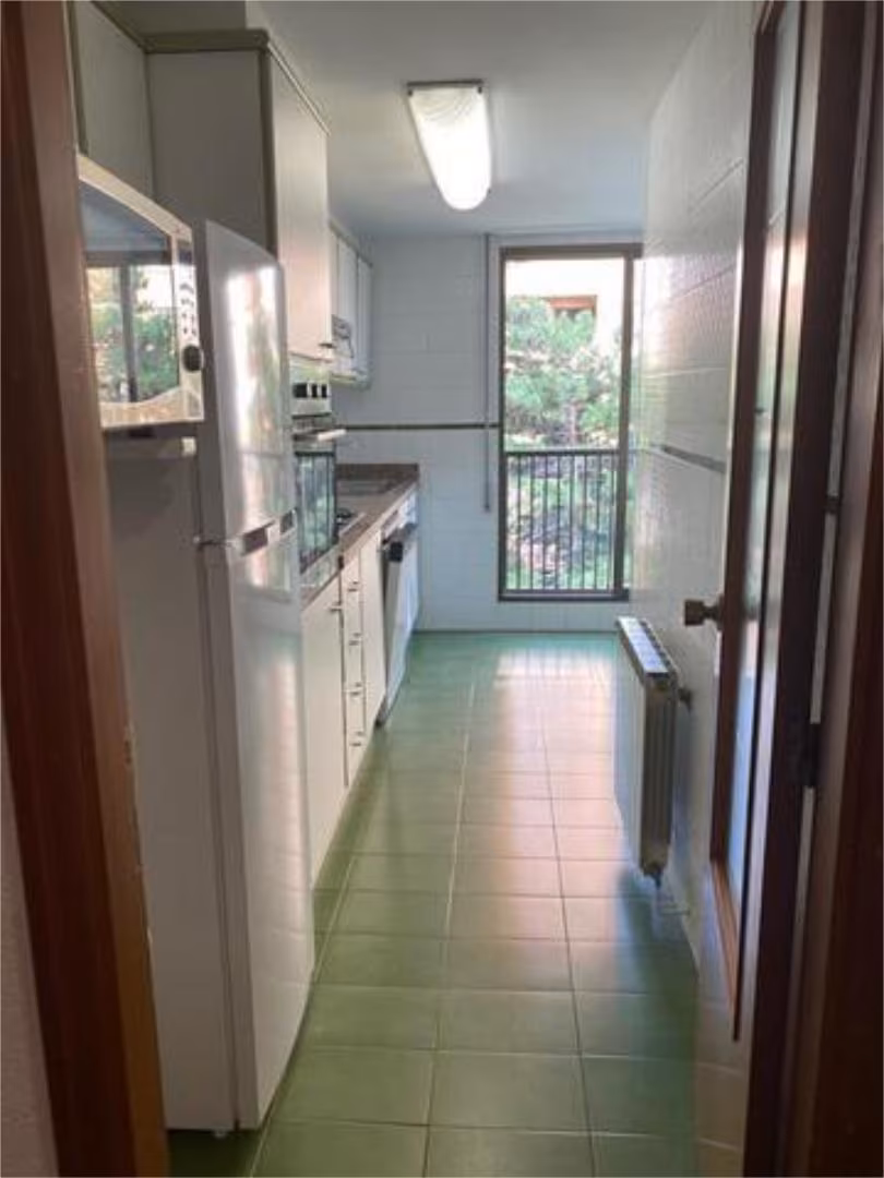 Piso en Algirós - Foto 4