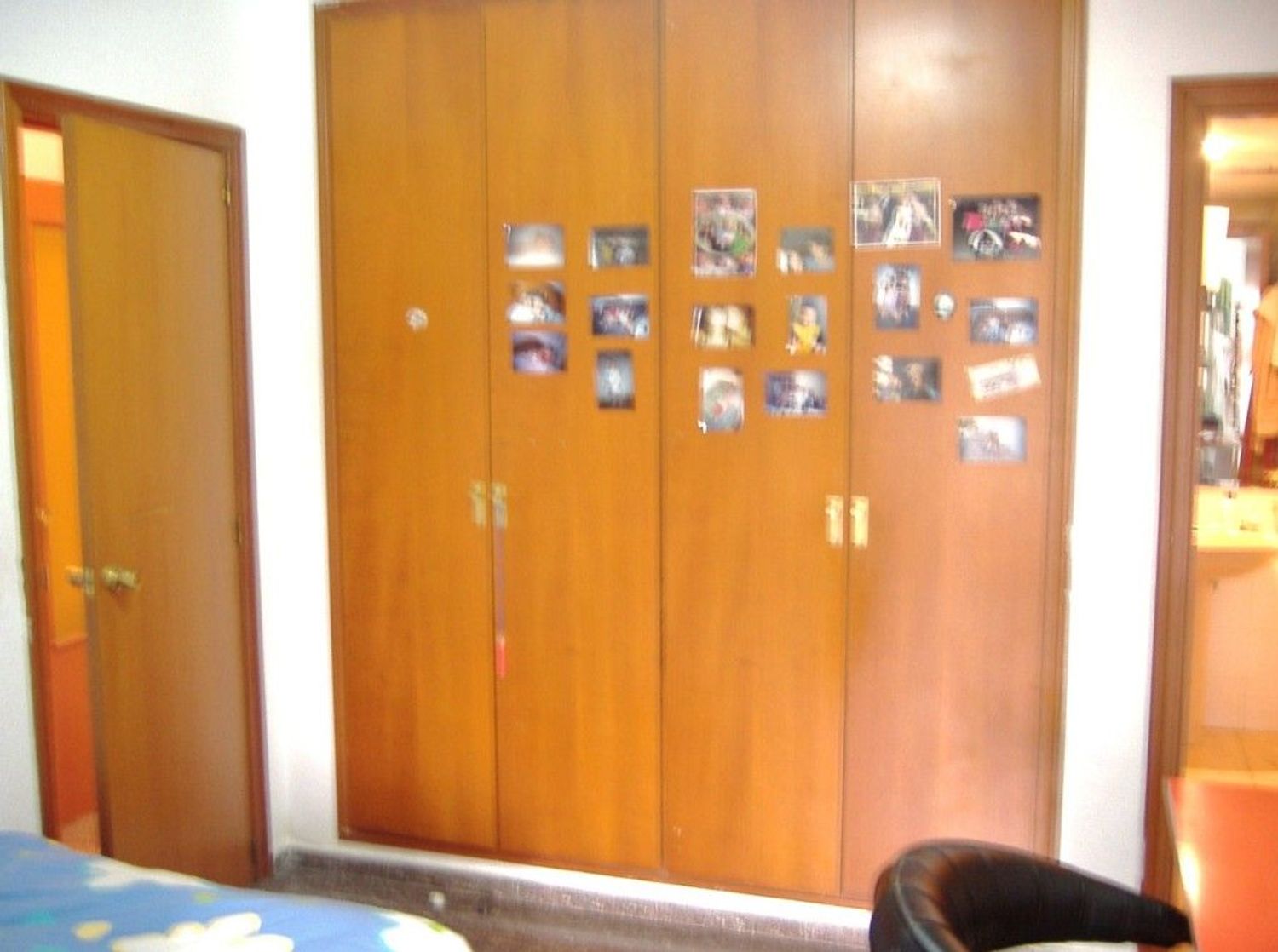Piso en Calle Rubén Darío, Valencia, La Carrasca - Foto 15