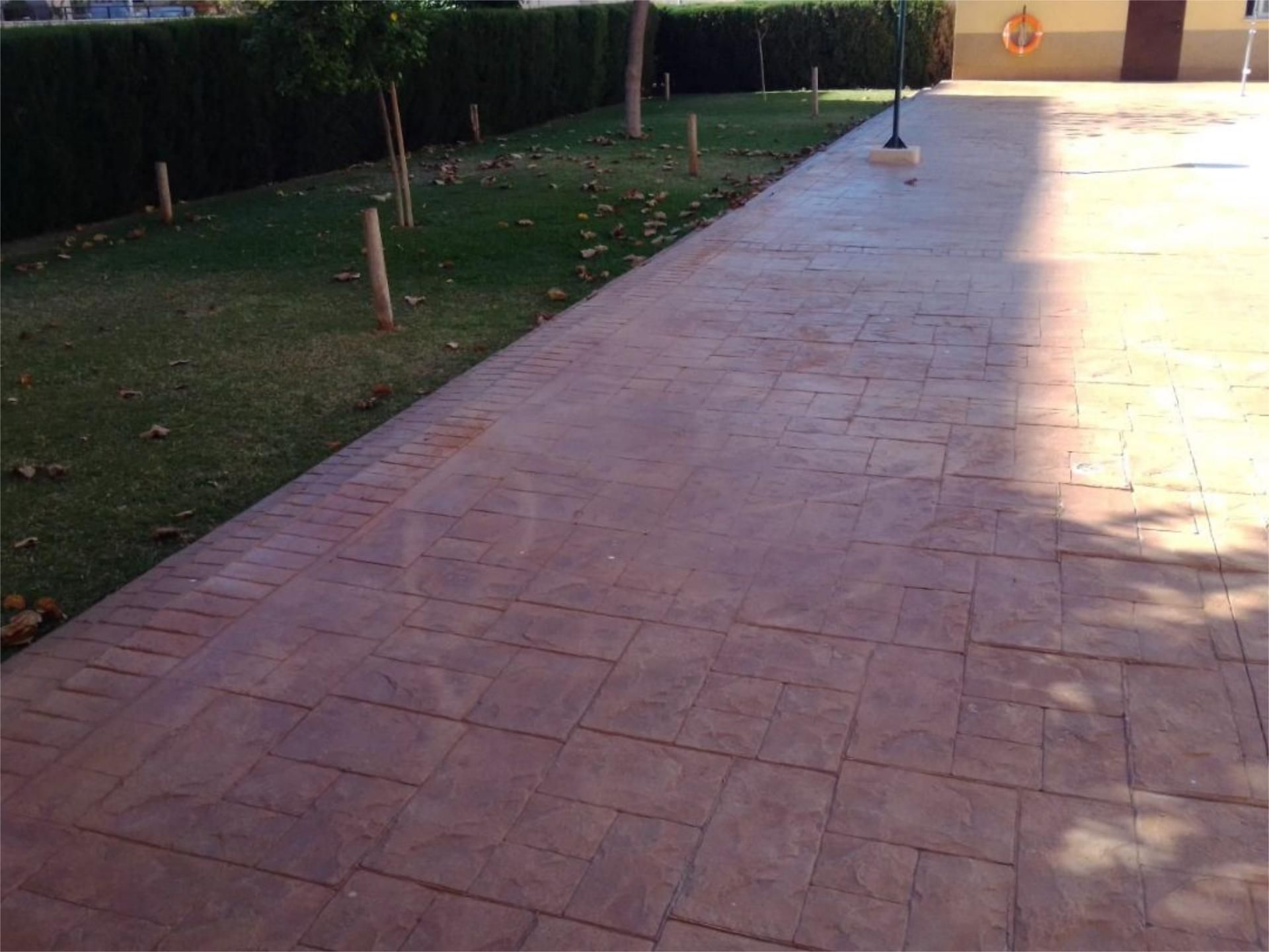 Piso en calle Avenida de Gregorio Prieto 10 - Foto 20