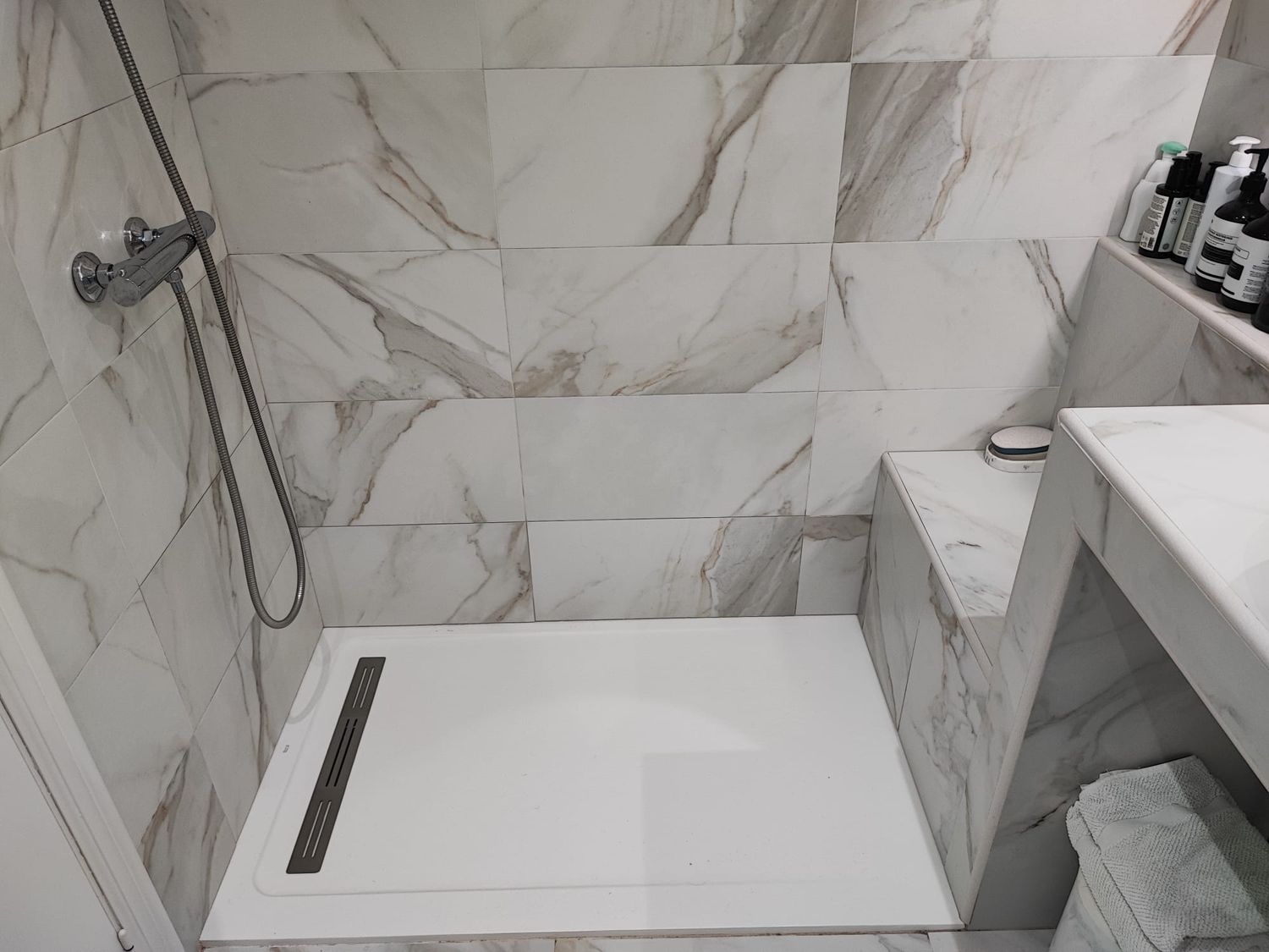 Dúplex en Calle d'Alacant, 1, Sa Torre - Foto 11