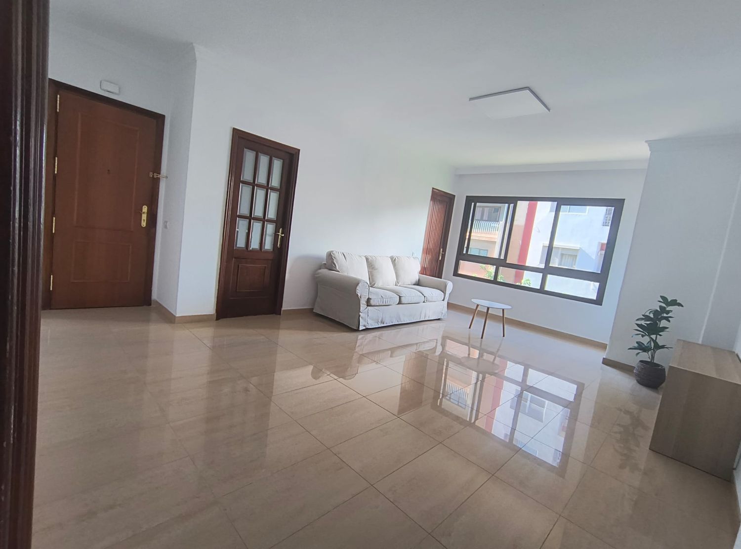 Piso en Rambla de Pulido, 41, Los Hoteles-Rambla-Duggi - Foto 14