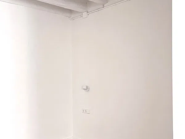 Piso en Calle de Sant Vicenç, 19, El Raval - Foto 9