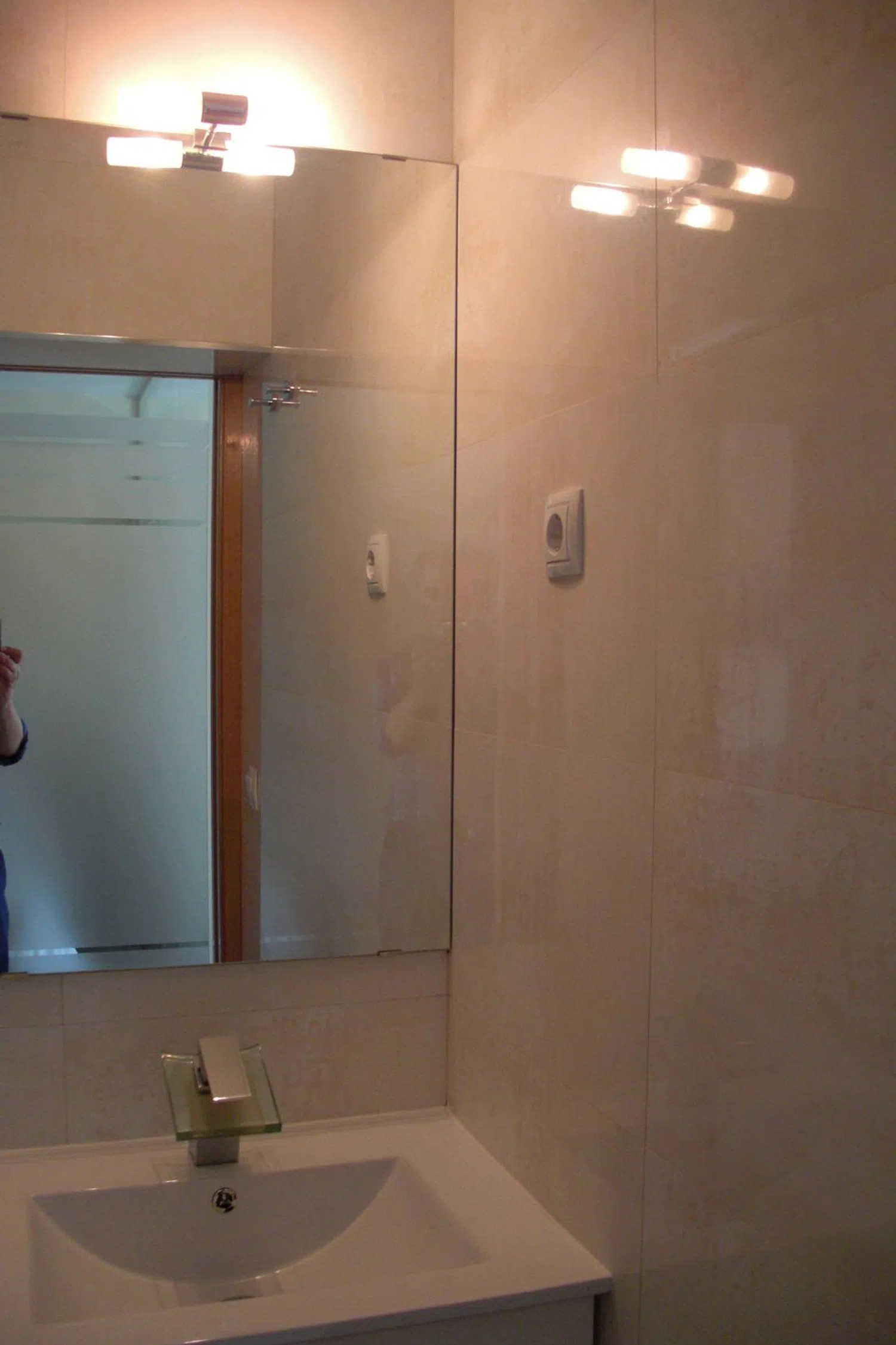 Piso en calle de La Bañeza, 38 - Foto 19