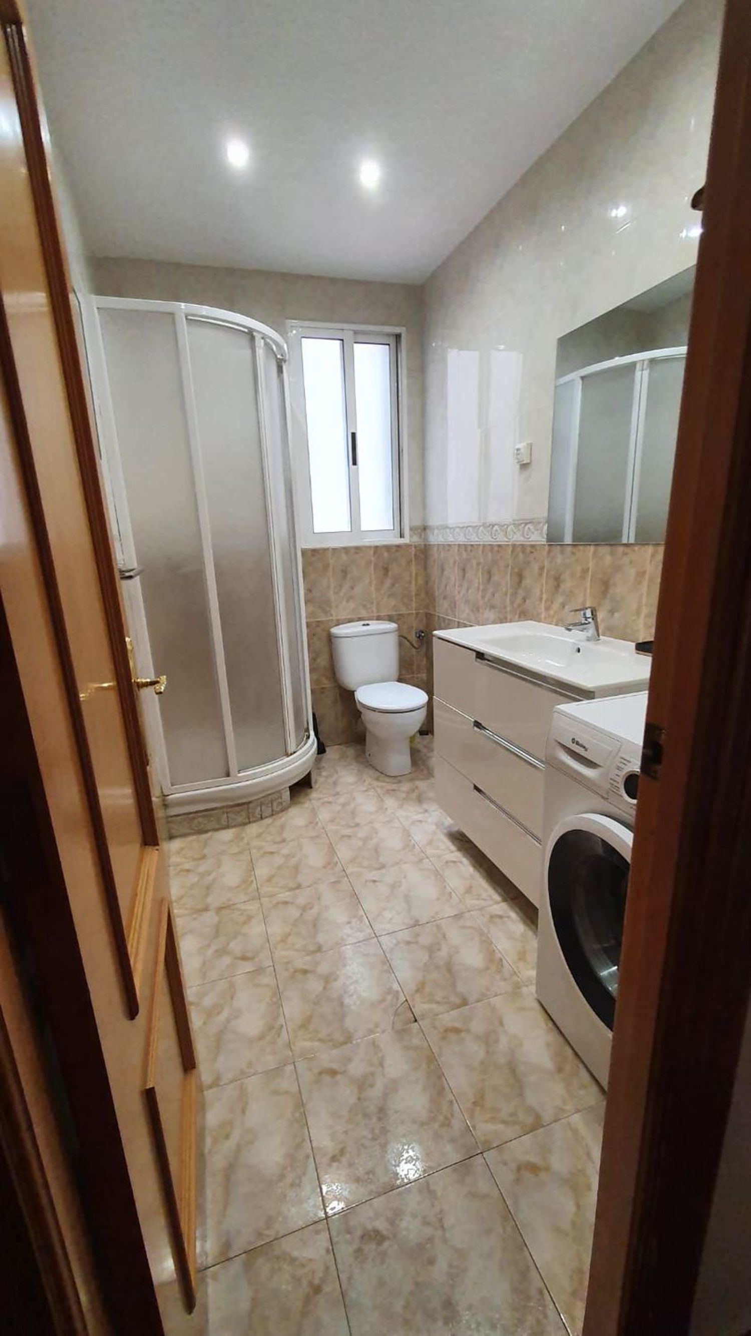 Piso en Calle de Bèrnia, 20, En Corts - Foto 16