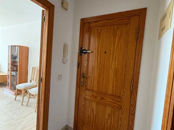 Piso en Avenida Tierno Galván, 71, Puerto - Foto 4