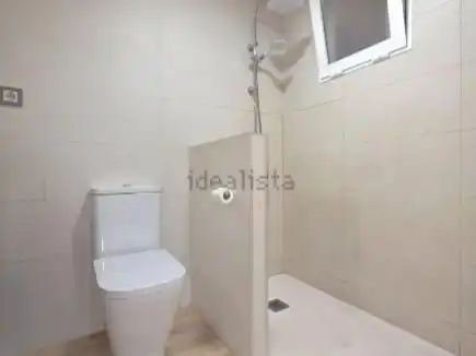 Piso en  Carrer Isaac Peral 6 - Foto 10