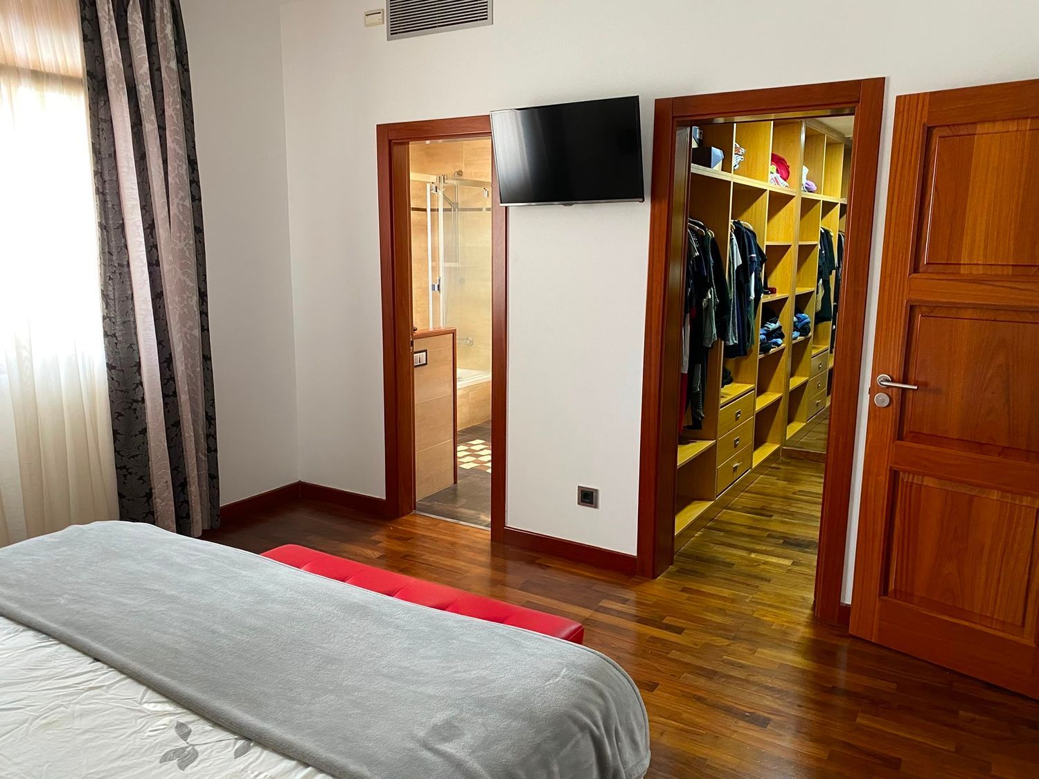 Casa o chalet independiente en Las Mesas - El Toscón, Las Mesas - El Toscón - Foto 17