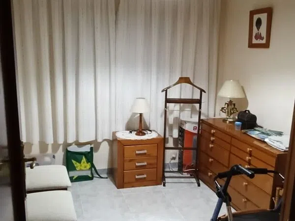 Piso en avenida Virgen de la Esperanza, 54 - Foto 7