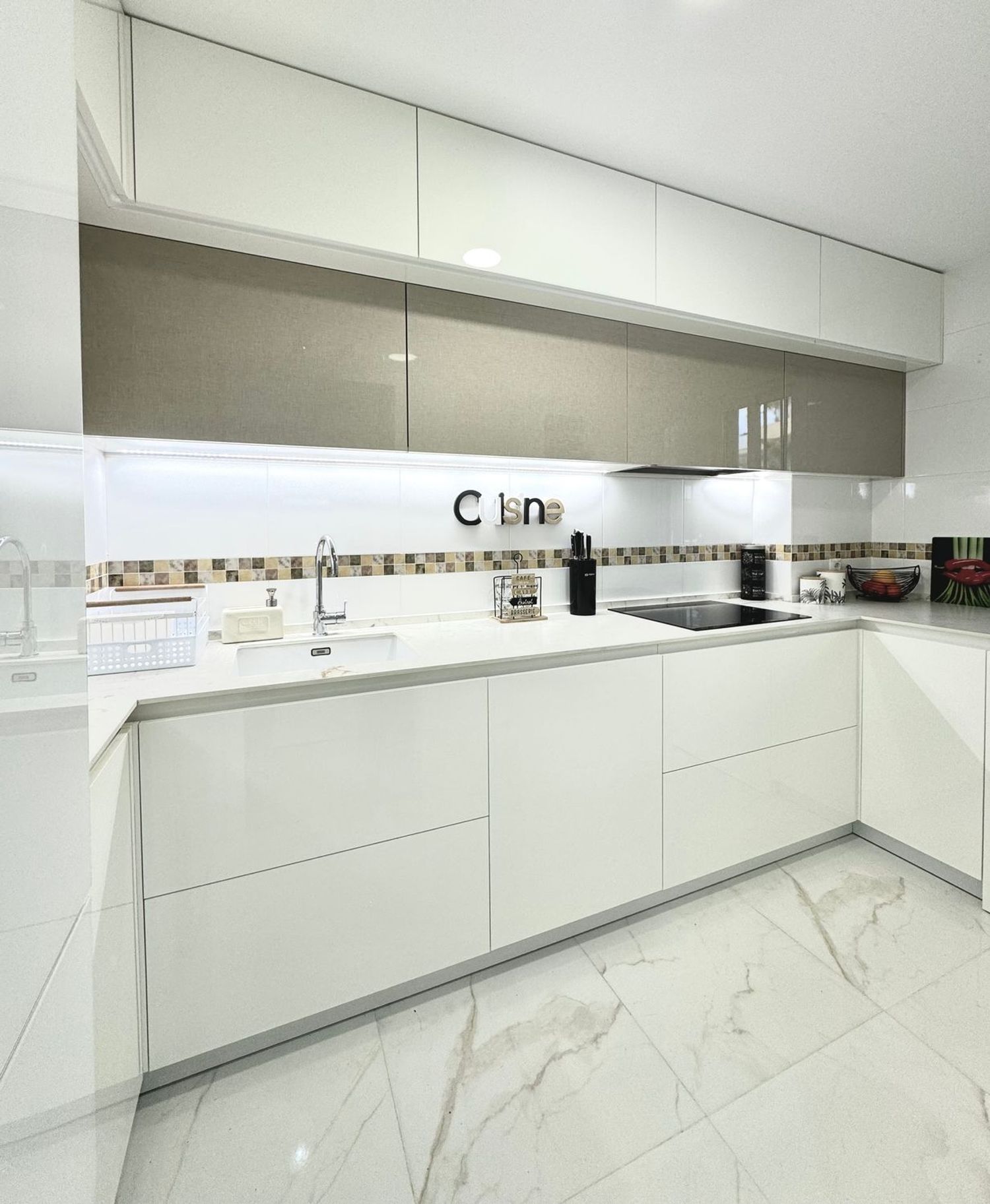 Piso en calle Cartajima, 108 - Foto 6