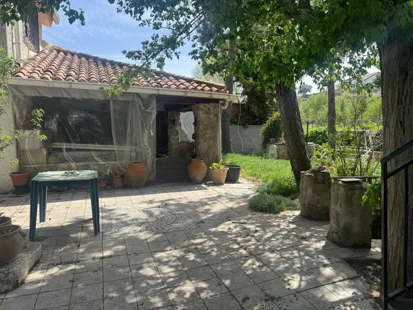 Casa o chalet independiente en Villalbilla - Foto 14