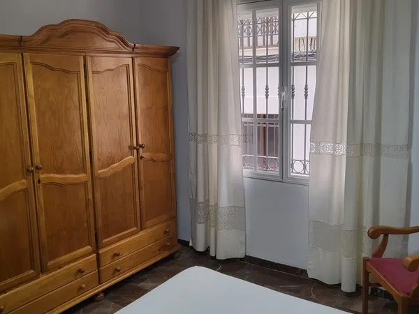 Piso en Calle las Huertas, 3, San Bartolomé - Millán de Priego, San Bartolomé - Millán de Priego - Foto 7